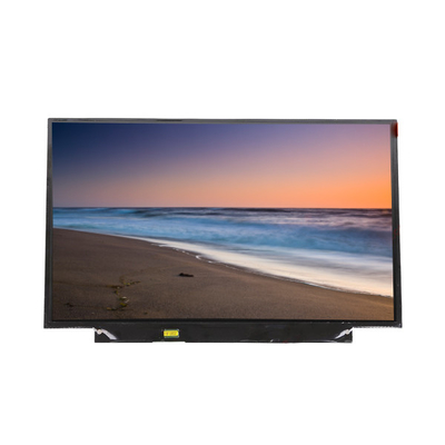 Guter Preis LT133EE09C00 13,3 Zoll WLED LCD Bildschirm für Laptop Online