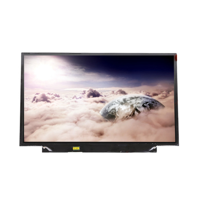 Guter Preis LTLT133EE09100 13,3 Zoll 262K 48% NTSC LCD-Bildschirm Online