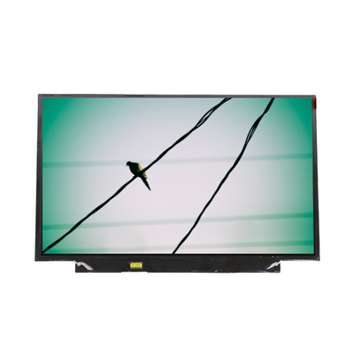 Guter Preis LT133EE09200 13,3 Zoll LVDS 262K LCD-Bildschirm Online
