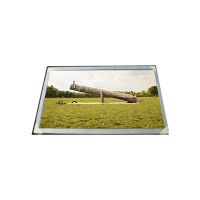Guter Preis PG2701G03-1 27.0 Zoll Original 2560*1440 LCD-Bildschirm Online