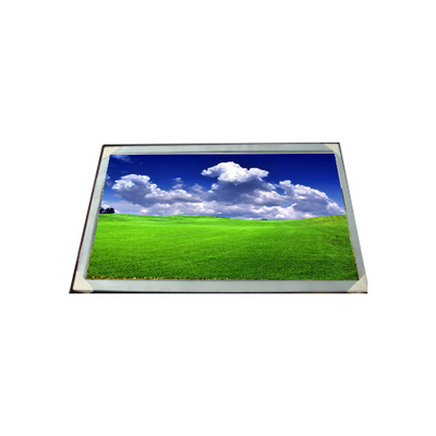 Guter Preis SHF601EA1-1 15,6-Zoll-LCD-Display-Panel 3840*2160 LCD-Bildschirmmodul Online