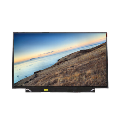 Guter Preis LT133EE10000 13,3 Zoll LVDS 262K LCD-Bildschirm für Laptop Online