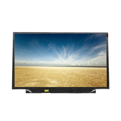 Guter Preis LT133EE10100 13,3 Zoll LVDS 262K LCD-Bildschirm für Laptop Online