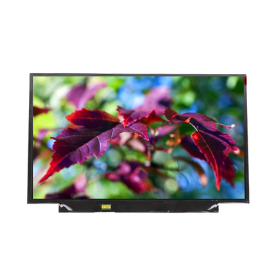 Guter Preis LT133EE10300 13,3 Zoll LVDS 262K LCD-Bildschirm für Laptop Online