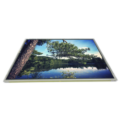 Guter Preis LT141DENQP00 LVDS 262K 14,1 Zoll LCD-Bildschirm für Laptop Online