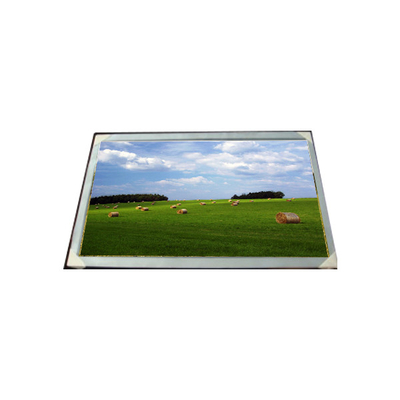Guter Preis GK133VB-01A 13,3 Zoll 4K medizinischer LCD-Bildschirm Online