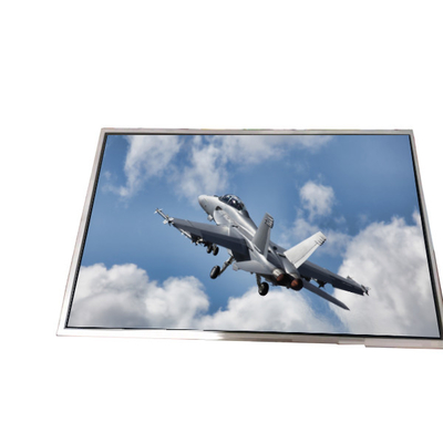 Guter Preis LT154DEZ1S00 LVDS 262K 15,4 Zoll LCD-Bildschirm für Laptop Online