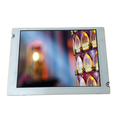 Guter Preis LTA057A34AF 5,7 Zoll 400 cd/m2 LCD-Anzeigemodule Online
