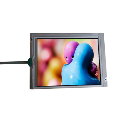 Guter Preis LTA057A344F 5,7 Zoll 320 cd/m2 LCD-Display-Module Online