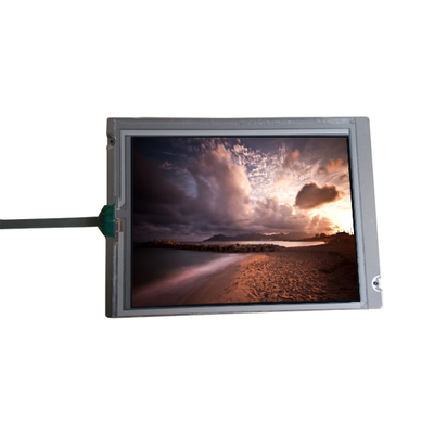 Guter Preis LTA057A347F 5,7 Zoll 320 cd/m2 LCD-Display-Module Online