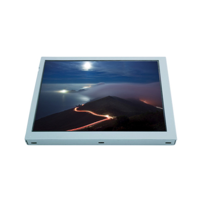 Guter Preis LTA065B0D3F 6,5-Zoll-LCD-Display Module LCD-Bildschirm Online