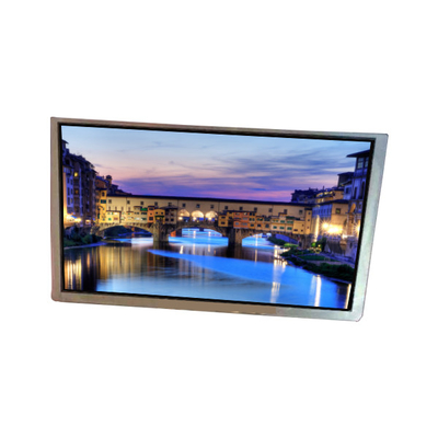 Guter Preis LTA065B090D Vollfarbe 70%NTSC LCD-Display Module LCD-Bildschirm Online