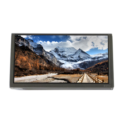 Guter Preis LTA065B626A 400 cd/m2 LCD-Display Module LCD-Bildschirm Online