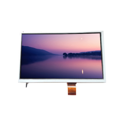 Guter Preis LTA070B0C1A 7,0 Zoll 30 Pins LCD-Display Module LCD-Bildschirm Online