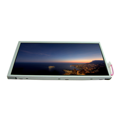 Guter Preis LTA070B0N3A 7,0 Zoll LCD-Display Module LCD-Bildschirm Online