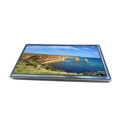 Guter Preis LTA070B0S5A 7,0 Zoll LCD-Display Module LCD-Bildschirm Online