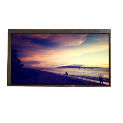 Guter Preis LTA070B2P0F 7,0 Zoll 600 cd/m2 LCD-Bildschirm Module Online