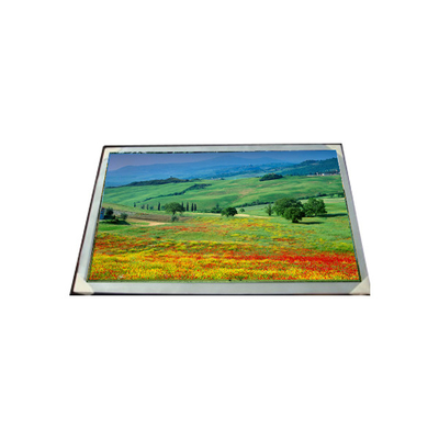 Guter Preis Original auf Lager 15,0 Zoll G150XCE-LM1 LCD Bildschirm Online