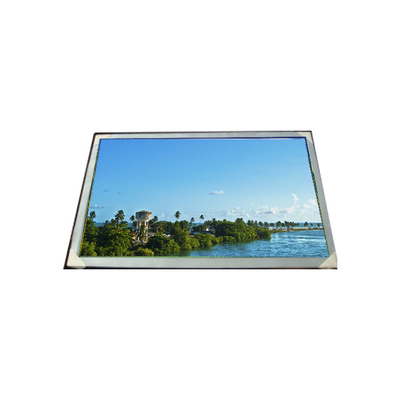 Guter Preis Neue 15,4 Zoll G154ICE-LH2 1280*800 Auflösung LCD-Display-Panel Online