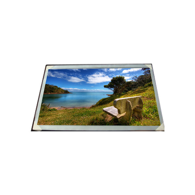 Guter Preis Original 15,0 Zoll 1024 * 768 Auflösung LCD-Bildschirm G150XCE-LM1 Online