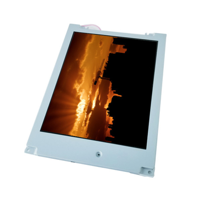 Guter Preis LTA075A361F 7,5 Zoll 350 cd/m2 LCD-Bildschirm Online