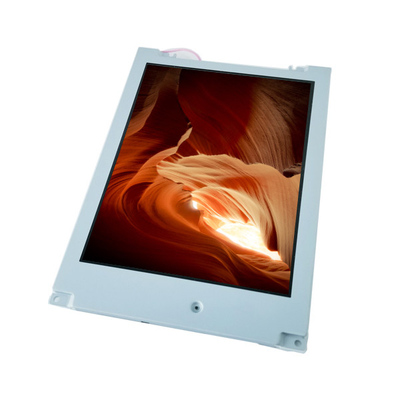 Guter Preis LTA075A362F 7,5 Zoll 280 cd/m2 LCD-Bildschirm Online