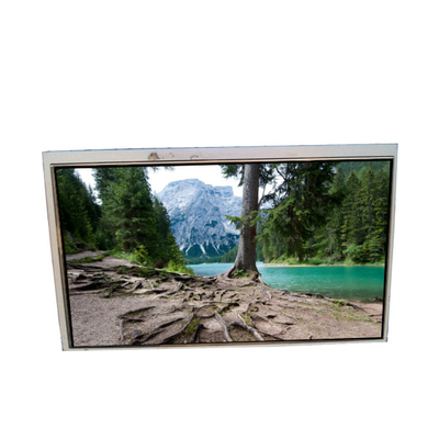 Guter Preis LTA080B441A 8,0 Zoll 350 cd/m2 LCD-Bildschirm Online
