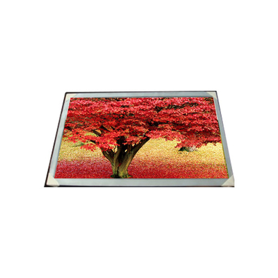 Guter Preis 18,5 Zoll G185BCE-LE1 Industrie-LCD-Display 1366*768 LCD-Bildschirm Online