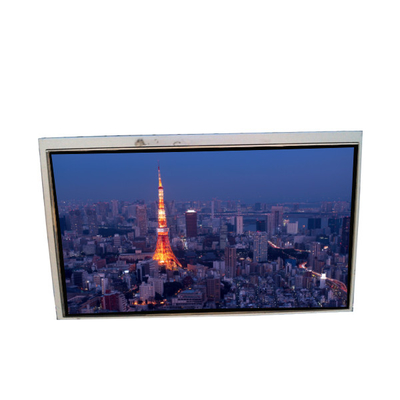 Guter Preis LTA080B771A 8,0 Zoll 400 cd/m2 LCD-Bildschirm Online
