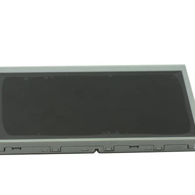 Guter Preis LTA080B929F 8,0 Zoll 550 cd/m2 LCD-Bildschirm Online
