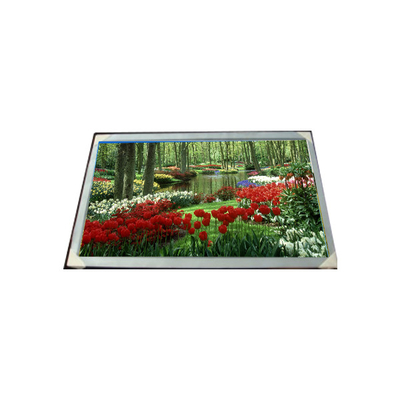 Guter Preis G121XCE-LH1 12,1 Zoll Original 1024*768 LCD-Bildschirm Online