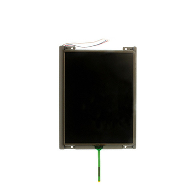 Guter Preis LTA084C272F 8,4 Zoll 262K LCD-Display-Panel LCD-Modul Online
