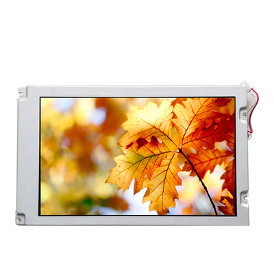 Guter Preis LTA085C182F 8,5 Zoll 262K LCD-Display-Panel LCD-Modul Online