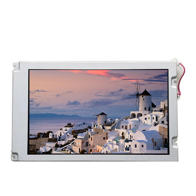 Guter Preis LTA085C184F 8,5 Zoll 262K LCD-Display-Panel LCD-Modul Online