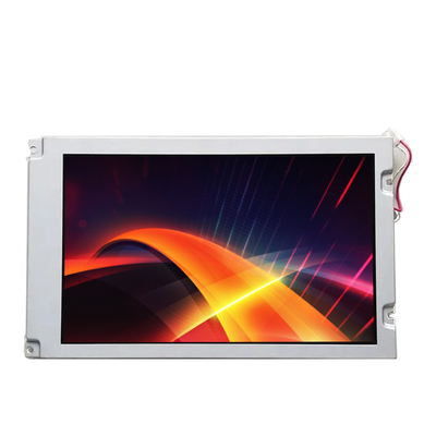 Guter Preis LTA085C185F 8,5 Zoll 262K LCD-Display-Panel LCD-Modul Online