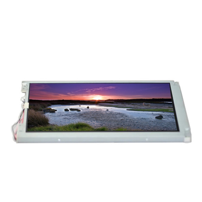 Guter Preis LTA121C30SF 12,1 Zoll 400 cd/m2 LCD-Display-Panel LCD-Modul Online