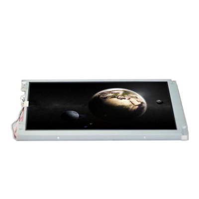 Guter Preis LTA121C32HF 12,1 Zoll 300 cd/m2 LCD-Display-Panel LCD-Modul Online