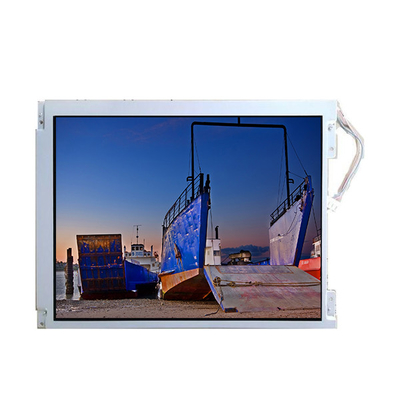 Guter Preis LTA121C32SF 12,1 Zoll 250 cd/m2 LCD-Display-Panel LCD-Modul Online