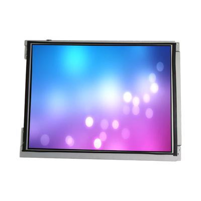 Guter Preis LTA121C32TF 12,1 Zoll 262K LCD-Display-Panel LCD-Modul Online