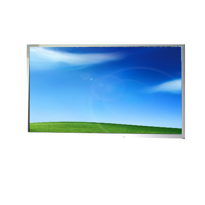 Guter Preis Original 24,0 Zoll 1920 * 360 Auflösung LCD-Bildschirm QV240FBM-N10 Online