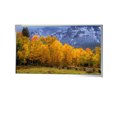 Guter Preis 14.0 Zoll 1920*1200 60Hz LCD-Display B140UAK03.1 Online