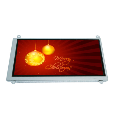Guter Preis LTD056ET3A 5,6 Zoll 262K LCD-Display für Laptop Online