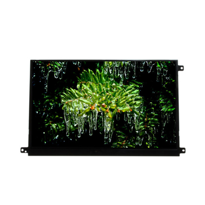 Guter Preis LTD089EXYM 8,9 Zoll 262K LCD-Display für Laptop Online
