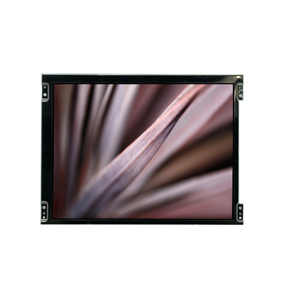 Guter Preis LTD104C11Z 10,4 Zoll 262K LCD-Bildschirm Online