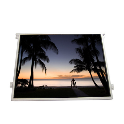 Guter Preis LTD104EA52 10,4 Zoll 1024*768 LCD-Bildschirm Online