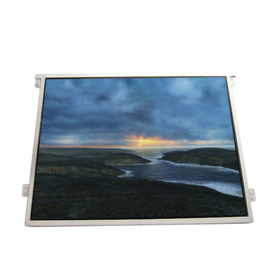 Guter Preis LTD104EAAP 10,4 Zoll 1024*768 LCD-Bildschirm Online