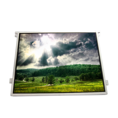 Guter Preis LTD104ED1P 10,4 Zoll 1024*768 LCD-Bildschirm Online
