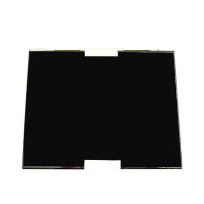 Guter Preis LTD104EDQP 10,4 Zoll 1024*768 LCD-Bildschirm Online