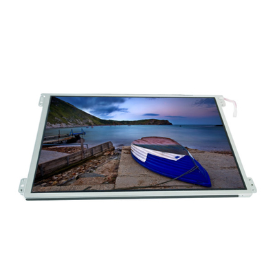 Guter Preis LTD104XA1F 10,4 Zoll 1024*768 LCD-Bildschirm Online