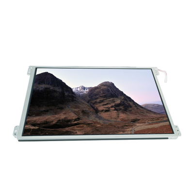 Guter Preis LTD106EWNN 10,6 Zoll LVDS 262K LCD-Bildschirm Online